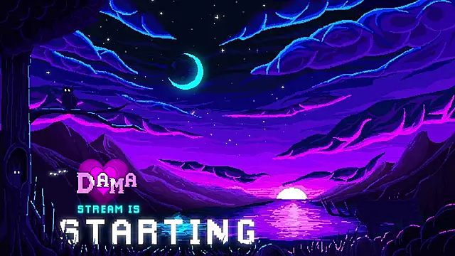 Snapshot of DamaDevotchka chatting on 10/12/25, 01:04 DamaDevotchka online show from 10/12/25, 01:04