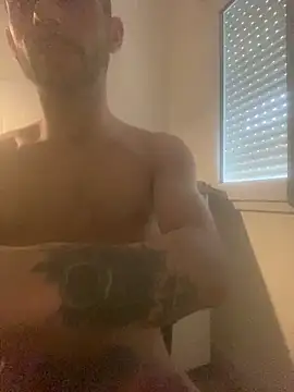 dirtyskils online show from 06/27/26, 12:33