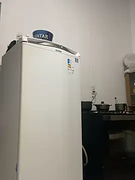 Milenvs online show from 01/17/26, 11:41