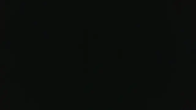 Ariasweetaspie online show from 03/24/26, 10:31