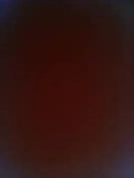 Hot eras68484 online show from 05/01/26, 05:45