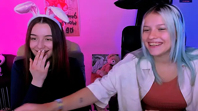 kaela spell  online show from 10/09/25, 05:38