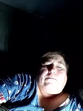 Nikusya-51 online show from 10/16/25, 05:58