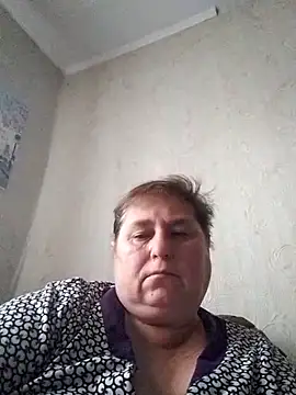 Nikusya-51 online show from 10/24/25, 01:07