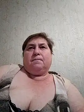 Nikusya-51 online show from 11/06/25, 03:57