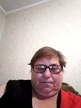 Nikusya-51 online show from 11/08/25, 03:56