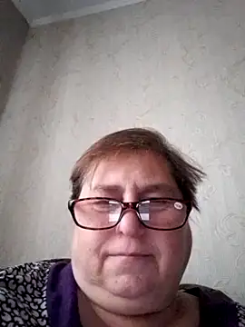 Nikusya-51 online show from 11/10/25, 01:54