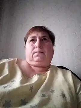 Nikusya-51 online show from 11/17/25, 01:28