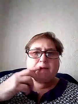 Nikusya-51 online show from 11/26/25, 11:22