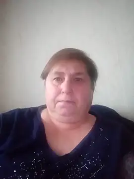 Nikusya-51 online show from 12/19/25, 01:18