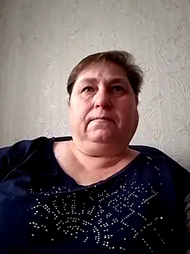 Nikusya-51 online show from 01/07/26, 09:45