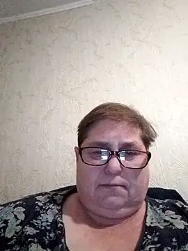 Nikusya-51 online show from 01/08/26, 10:34