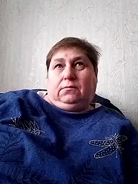 Nikusya-51 online show from 01/15/26, 01:26