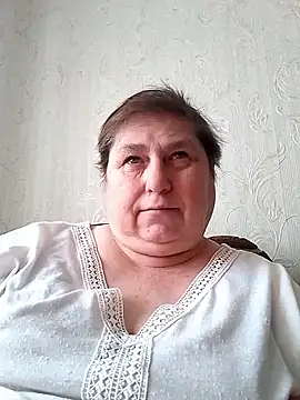 Nikusya-51 online show from 02/16/26, 10:55