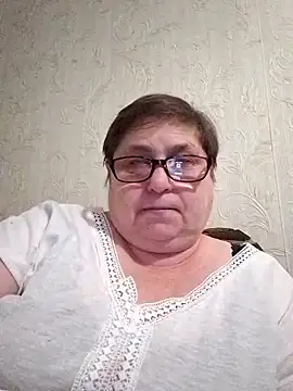 Nikusya-51 online show from 02/17/26, 08:59