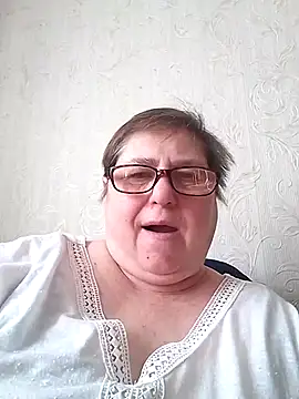 Nikusya-51 online show from 02/21/26, 10:05