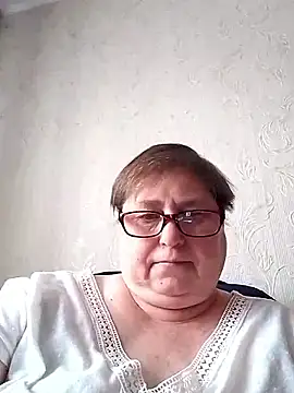 Nikusya-51 online show from 02/23/26, 12:35