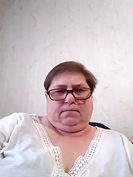 Nikusya-51 online show from 02/24/26, 02:15