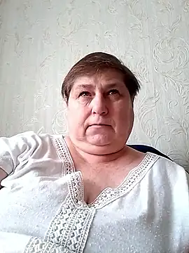 Nikusya-51 online show from 03/04/26, 09:26