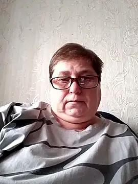 Nikusya-51 online show from 03/18/26, 10:40