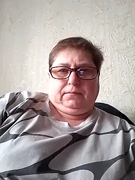 Nikusya-51 online show from 03/19/26, 09:13