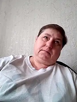 Nikusya-51 online show from 03/21/26, 10:53