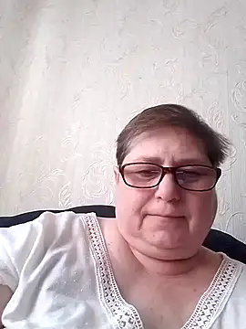 Nikusya-51 online show from 03/22/26, 12:08