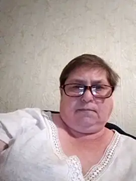 Nikusya-51 online show from 04/06/26, 06:42