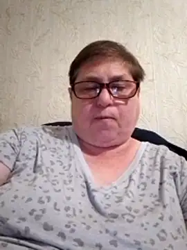 Nikusya-51 online show from 04/09/26, 09:42