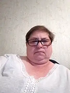 Nikusya-51 online show from 04/10/26, 07:07