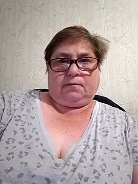Snapshot of Nikusya-51 chatting on 06/18/26, 06:23 Nikusya-51 online show from 06/18/26, 06:23