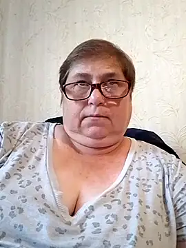 Snapshot of Nikusya-51 chatting on 06/27/26, 03:06 Nikusya-51 online show from 06/27/26, 03:06