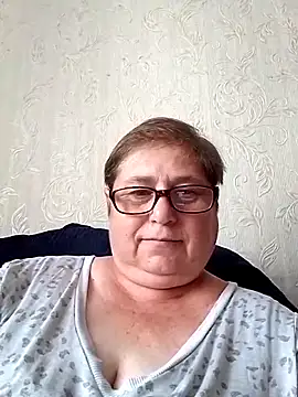 Snapshot of Nikusya-51 chatting on 06/28/26, 10:10 Nikusya-51 online show from 06/28/26, 10:10