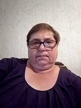 Snapshot of Nikusya-51 chatting on 07/18/26, 06:01 Nikusya-51 online show from 07/18/26, 06:01