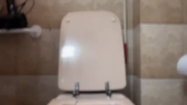 Chaserlovebear online show from 11/01/25, 01:51