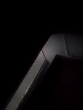 karandeep Bhagat online show from 12/16/25, 11:37