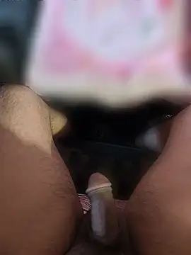 karandeep Bhagat online show from 03/17/26, 07:33