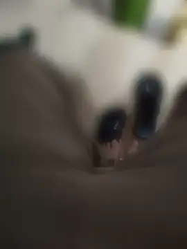 karandeep Bhagat online show from 04/13/26, 10:15