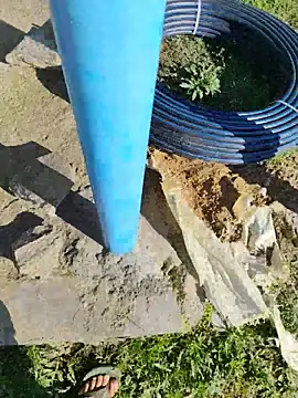 karandeep Bhagat online show from 04/14/26, 11:38