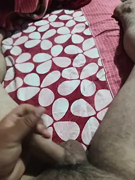 karandeep Bhagat online show from 04/22/26, 10:00