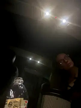 Texxaspearl online show from 10/05/25, 09:29