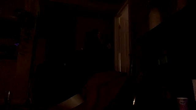 Texxaspearl online show from 11/19/25, 11:21