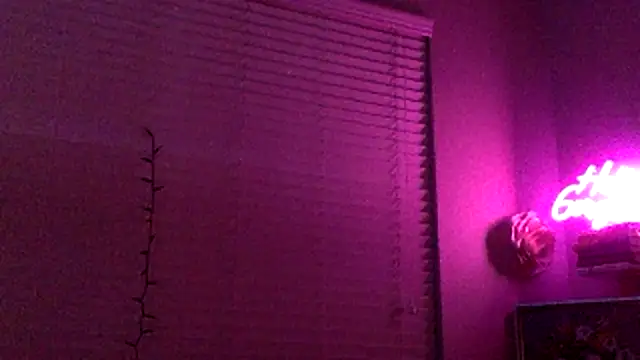 Texxaspearl online show from 01/06/26, 10:08