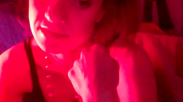 Texxaspearl online show from 02/05/26, 10:53