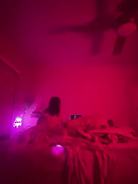 Texxaspearl online show from 02/14/26, 10:23