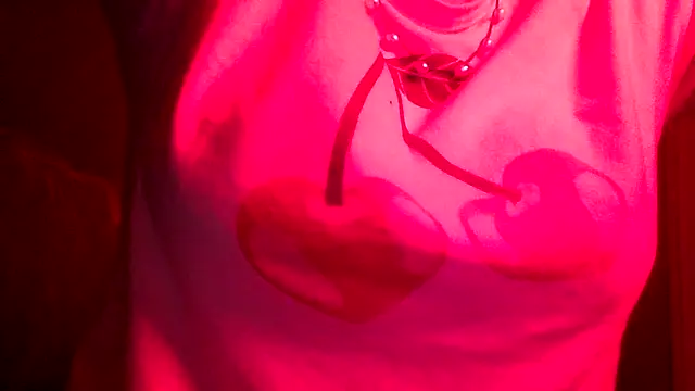 Texxaspearl online show from 02/18/26, 11:06