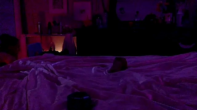 Texxaspearl online show from 03/28/26, 08:47