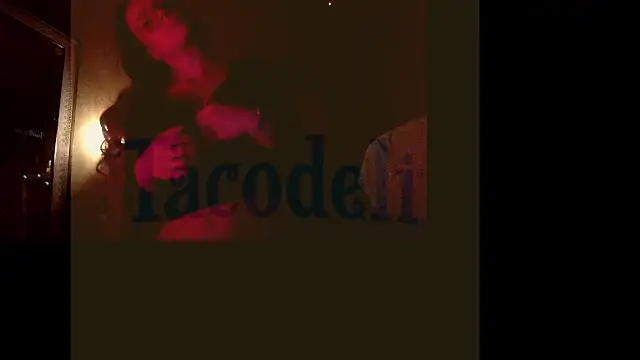 Texxaspearl online show from 04/02/26, 10:02