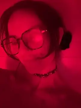 Texxaspearl online show from 04/09/26, 11:59