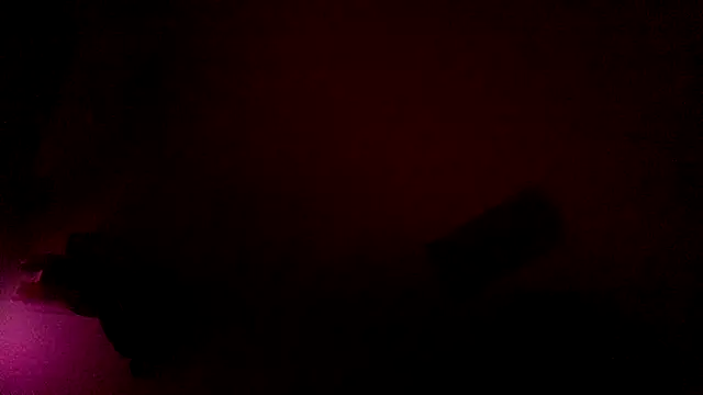 Texxaspearl online show from 06/03/26, 09:56